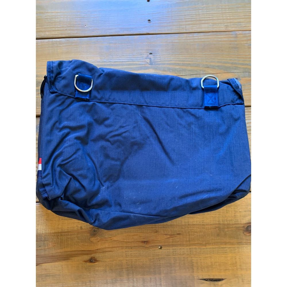 United States Postal Service Mail Delivery Bag